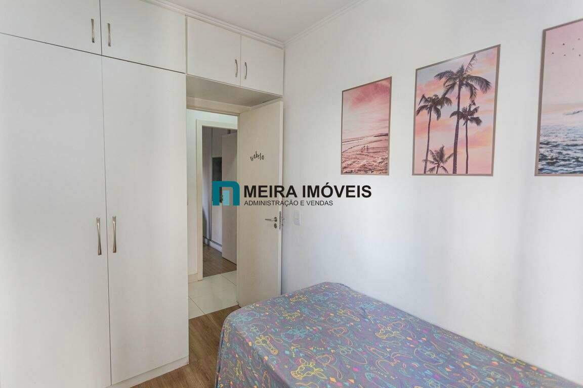 Apartamento, 3 quartos, 107 m² - Foto 7