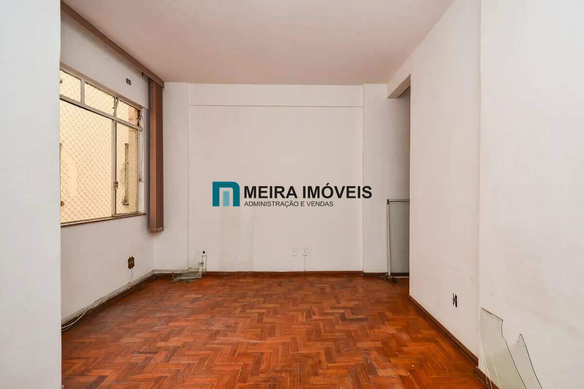 Apartamento, 2 quartos, 89 m² - Foto 1