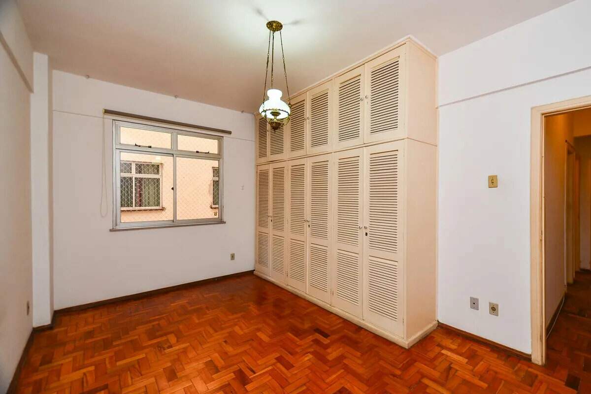 Apartamento, 2 quartos, 89 m² - Foto 10