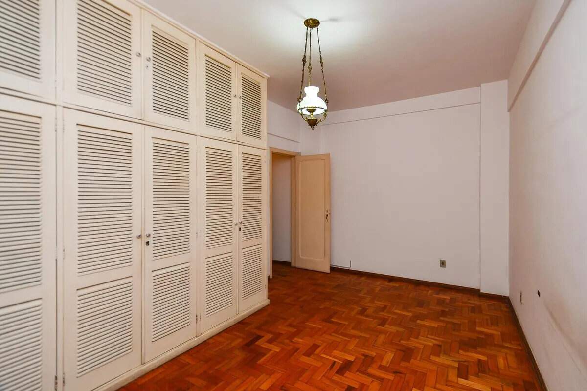 Apartamento, 2 quartos, 89 m² - Foto 11