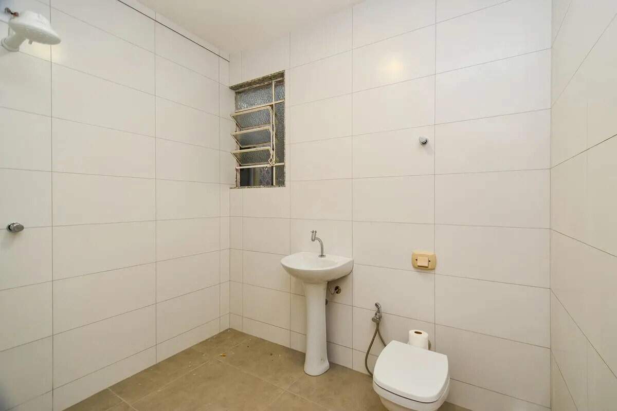 Apartamento, 2 quartos, 89 m² - Foto 12