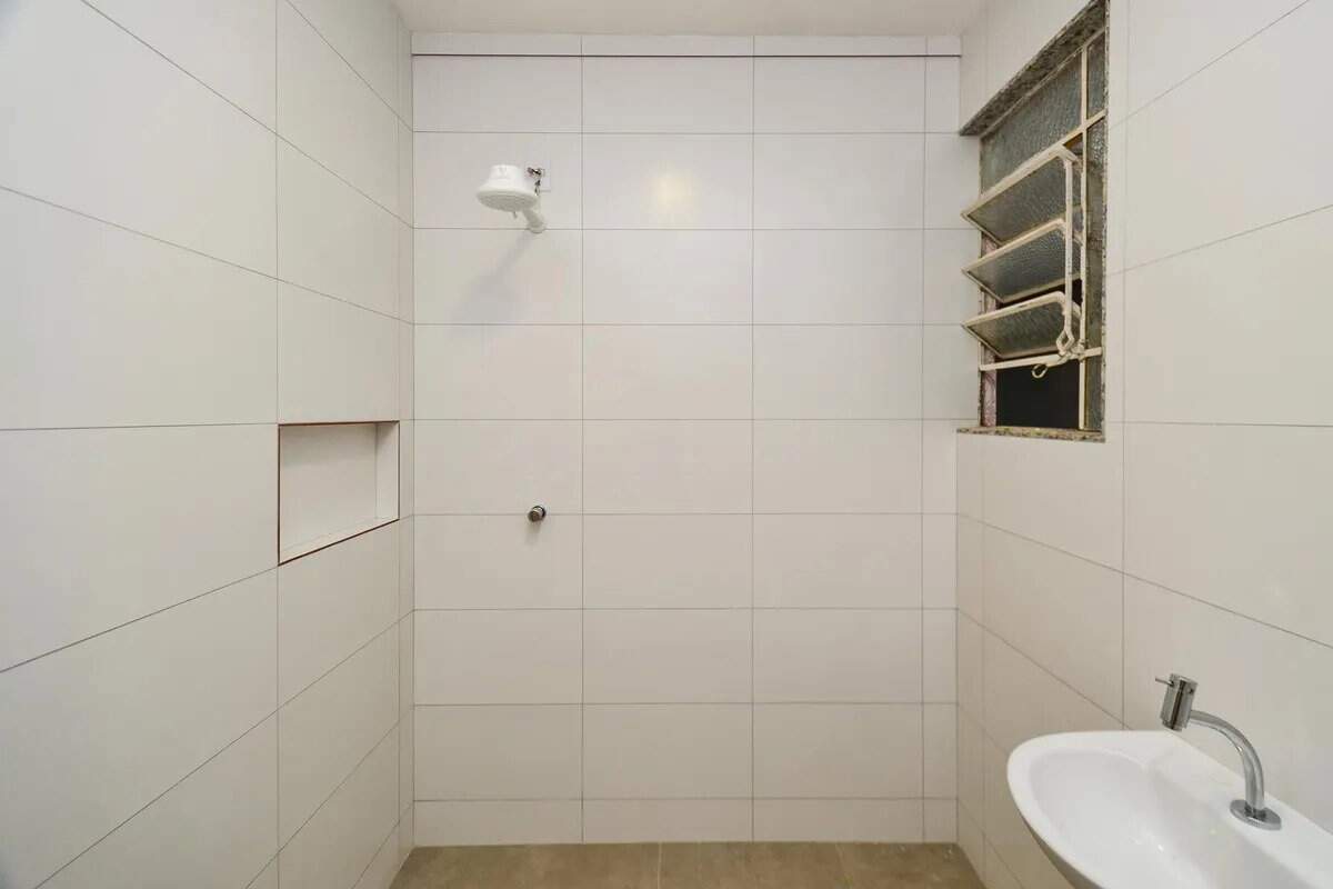 Apartamento, 2 quartos, 89 m² - Foto 13