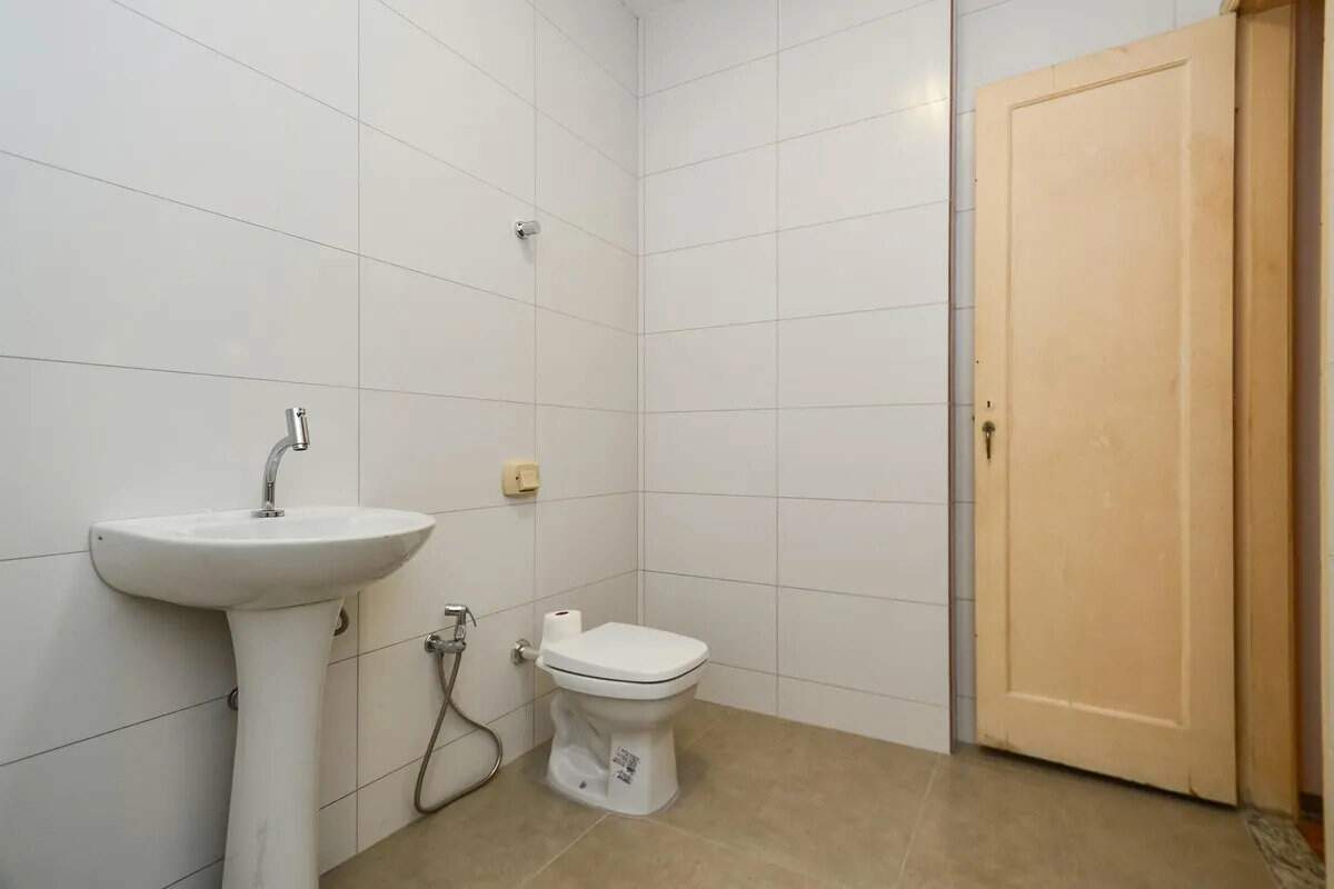 Apartamento, 2 quartos, 89 m² - Foto 14