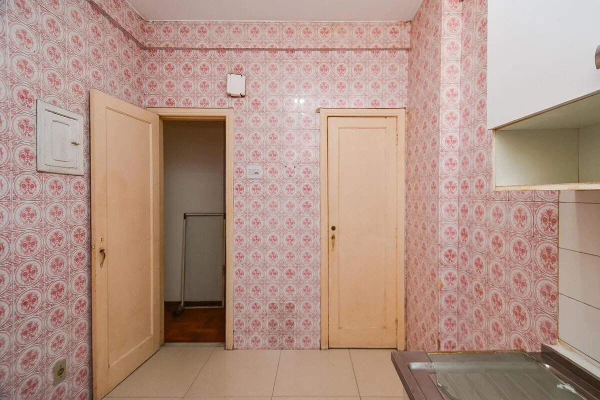 Apartamento, 2 quartos, 89 m² - Foto 15