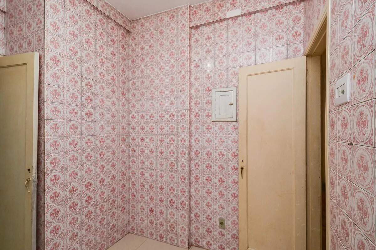 Apartamento, 2 quartos, 89 m² - Foto 16