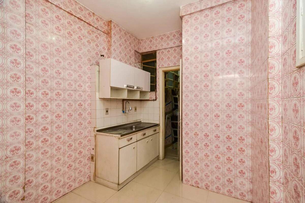 Apartamento, 2 quartos, 89 m² - Foto 17