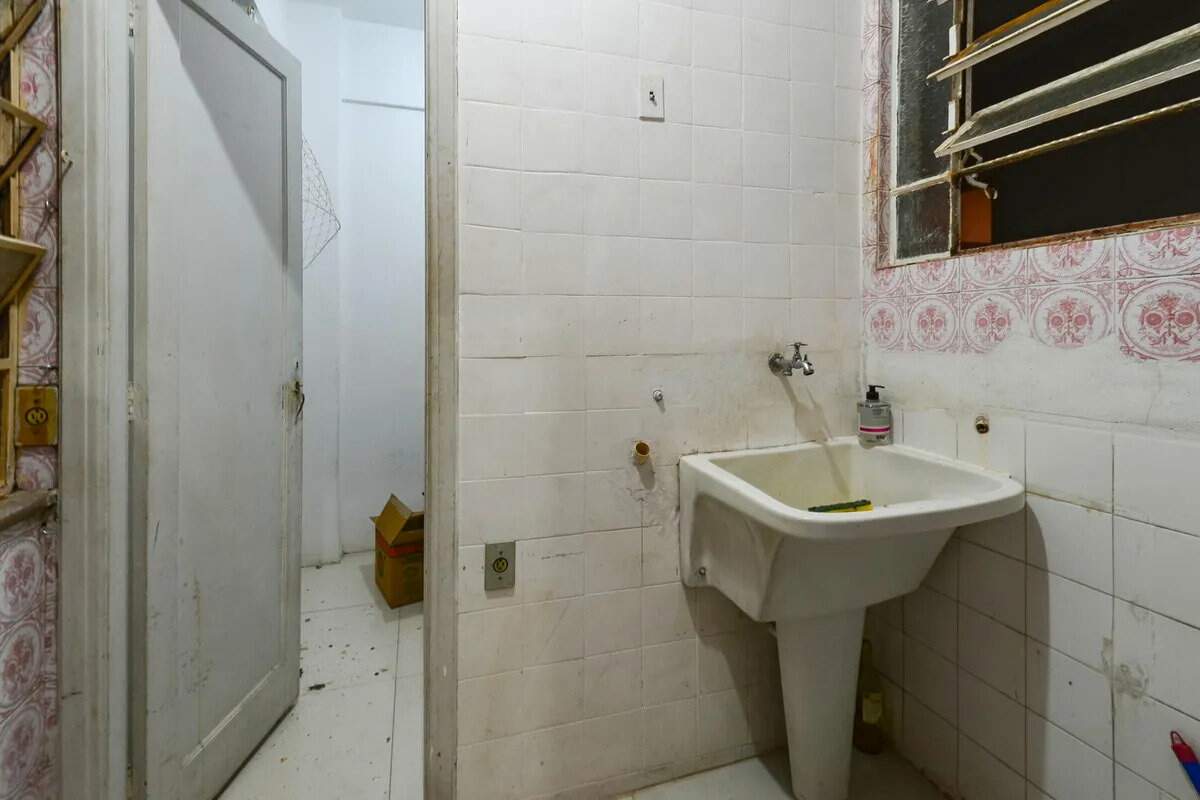 Apartamento, 2 quartos, 89 m² - Foto 18