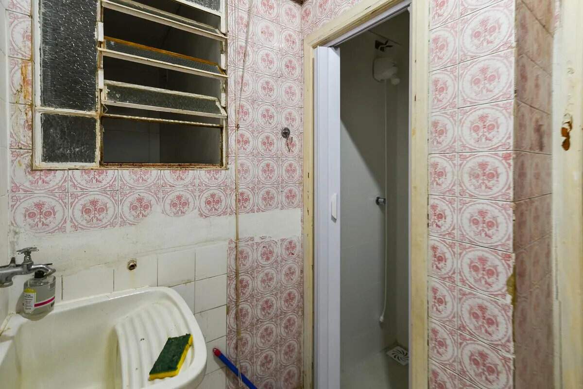 Apartamento, 2 quartos, 89 m² - Foto 19