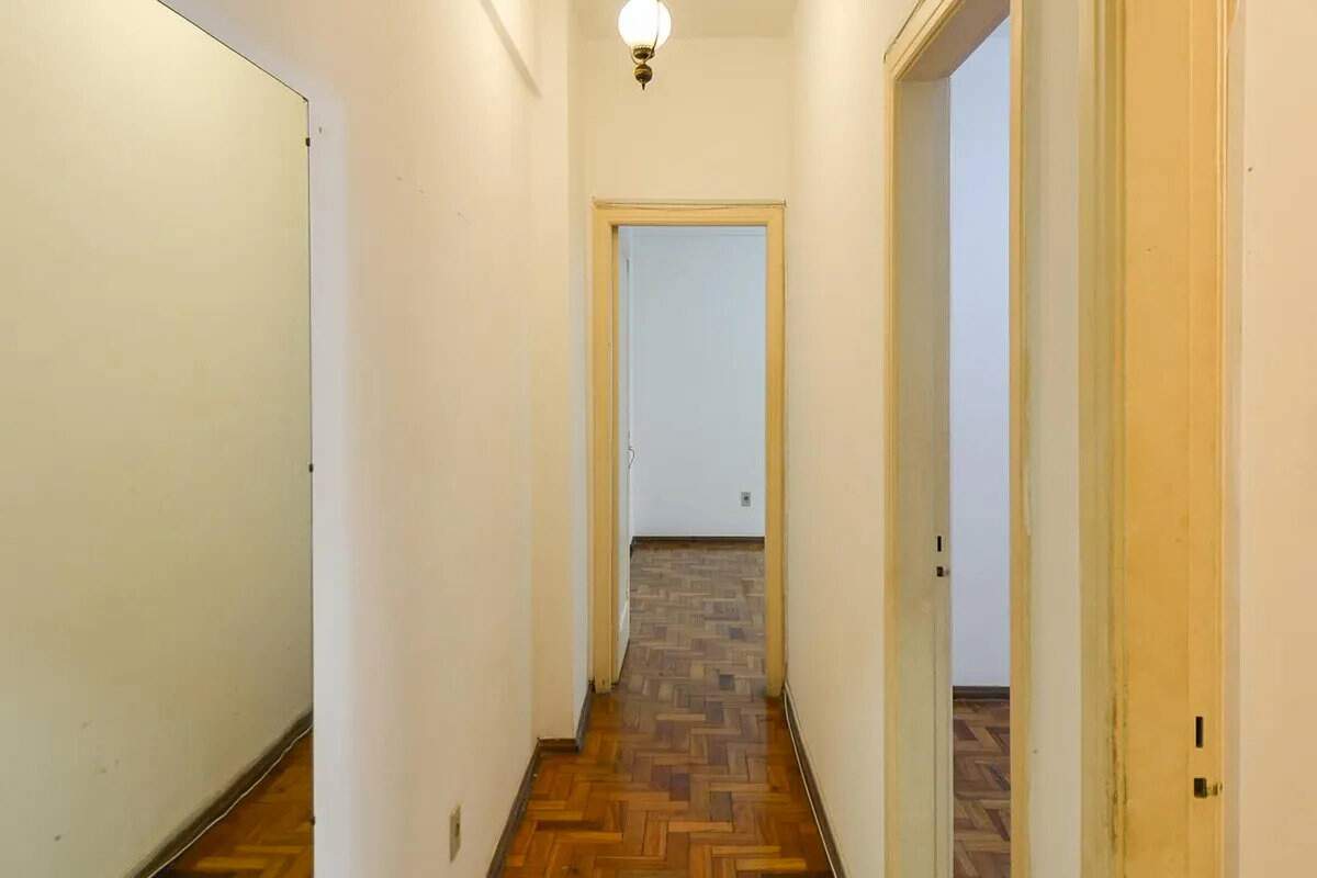 Apartamento, 2 quartos, 89 m² - Foto 20