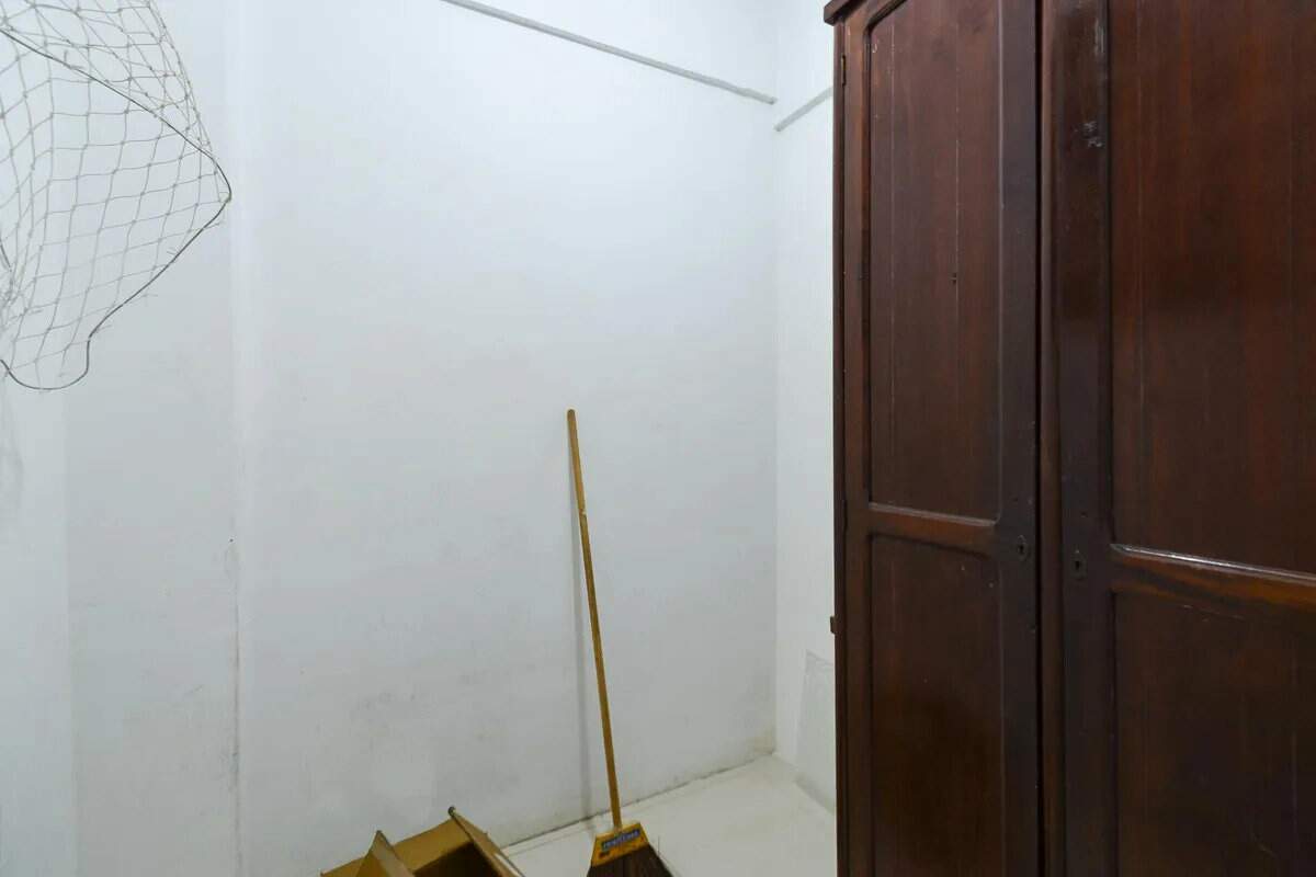 Apartamento, 2 quartos, 89 m² - Foto 21