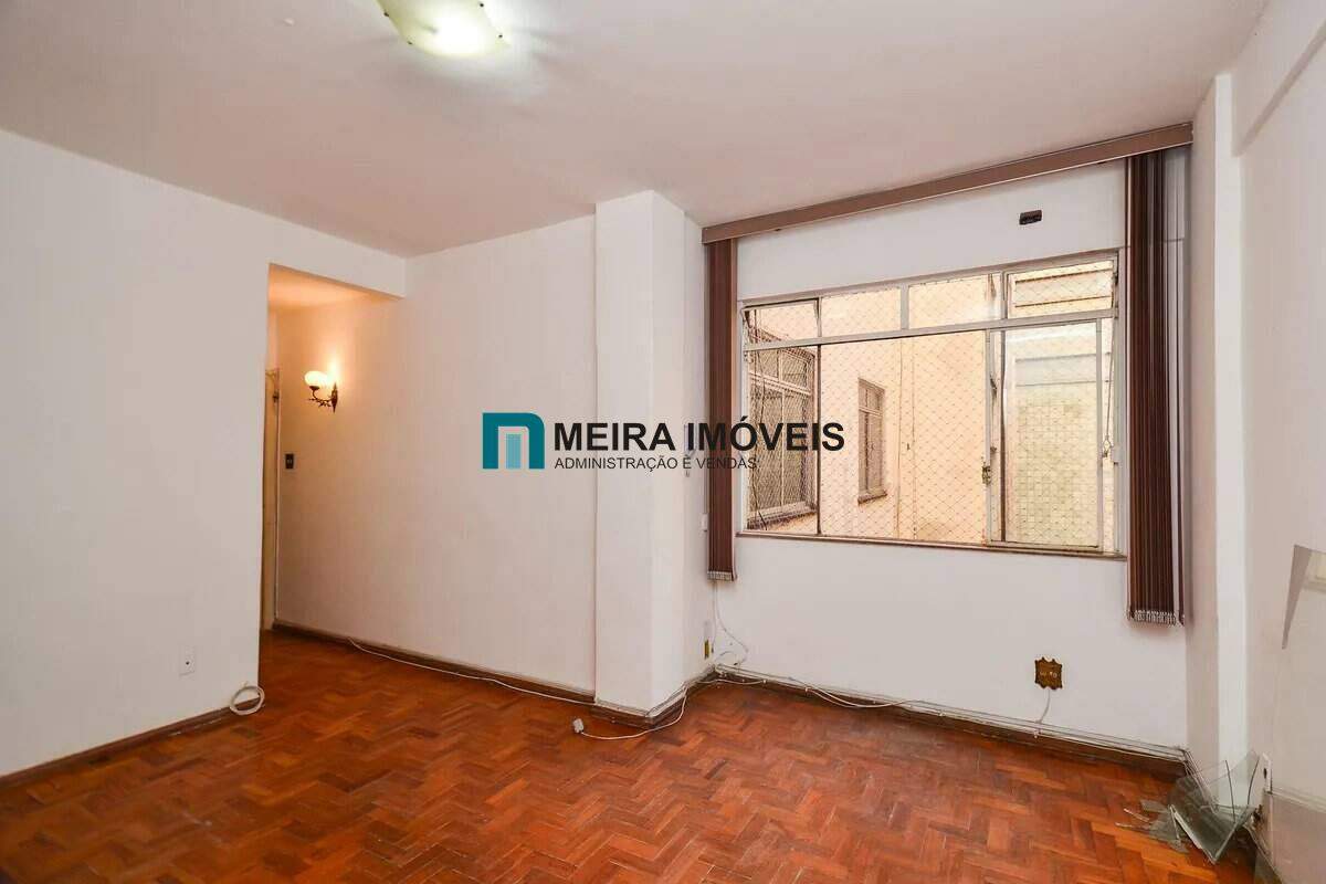 Apartamento, 2 quartos, 89 m² - Foto 4
