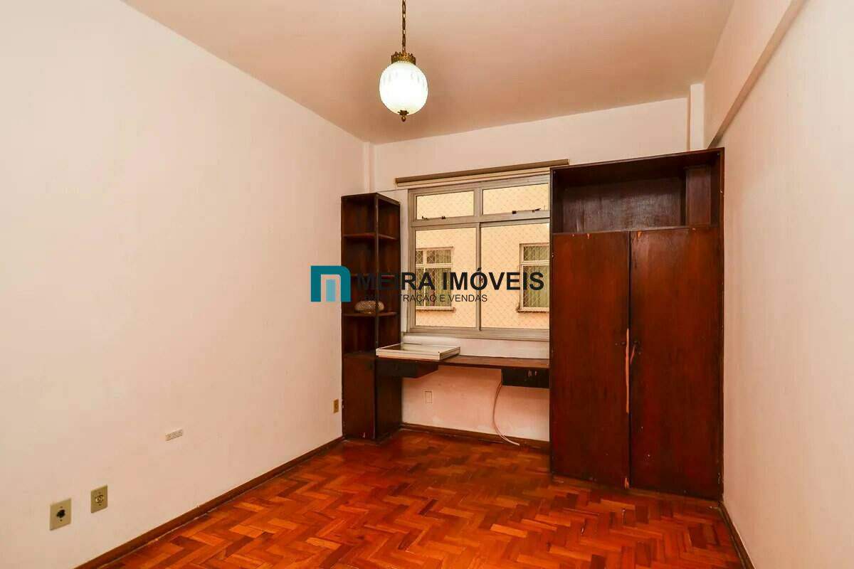 Apartamento, 2 quartos, 89 m² - Foto 5
