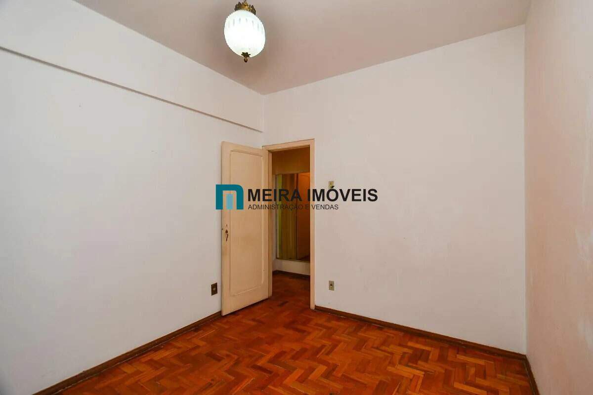 Apartamento, 2 quartos, 89 m² - Foto 7