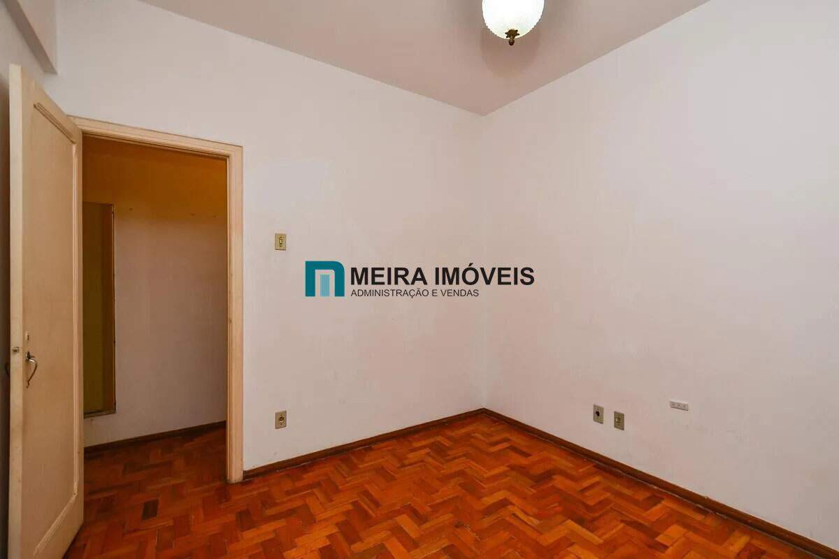 Apartamento, 2 quartos, 89 m² - Foto 8