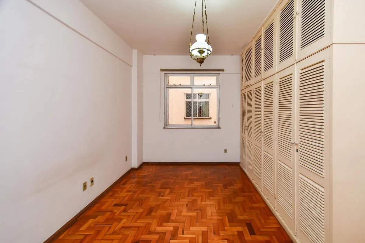 Apartamento, 2 quartos, 89 m² - Foto 9