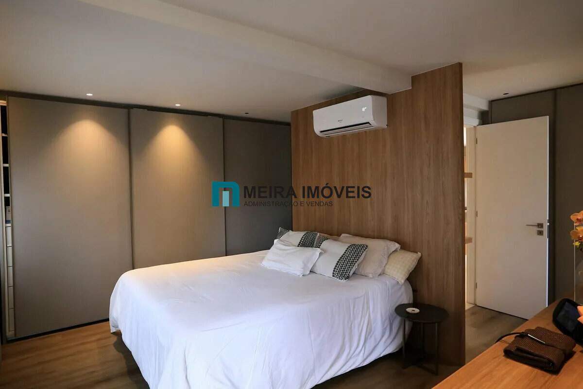 Cobertura, 2 quartos, 125 m² - Foto 11