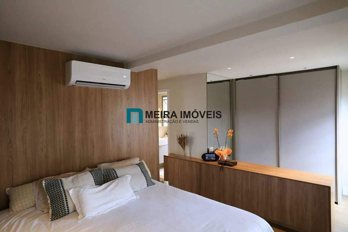 Cobertura, 2 quartos, 125 m² - Foto 13