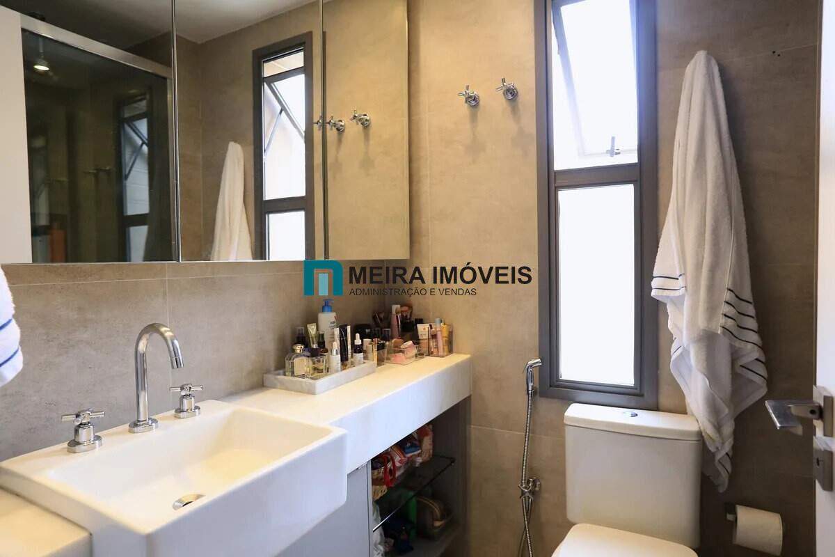 Cobertura, 2 quartos, 125 m² - Foto 14