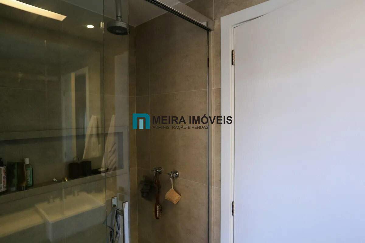 Cobertura, 2 quartos, 125 m² - Foto 15