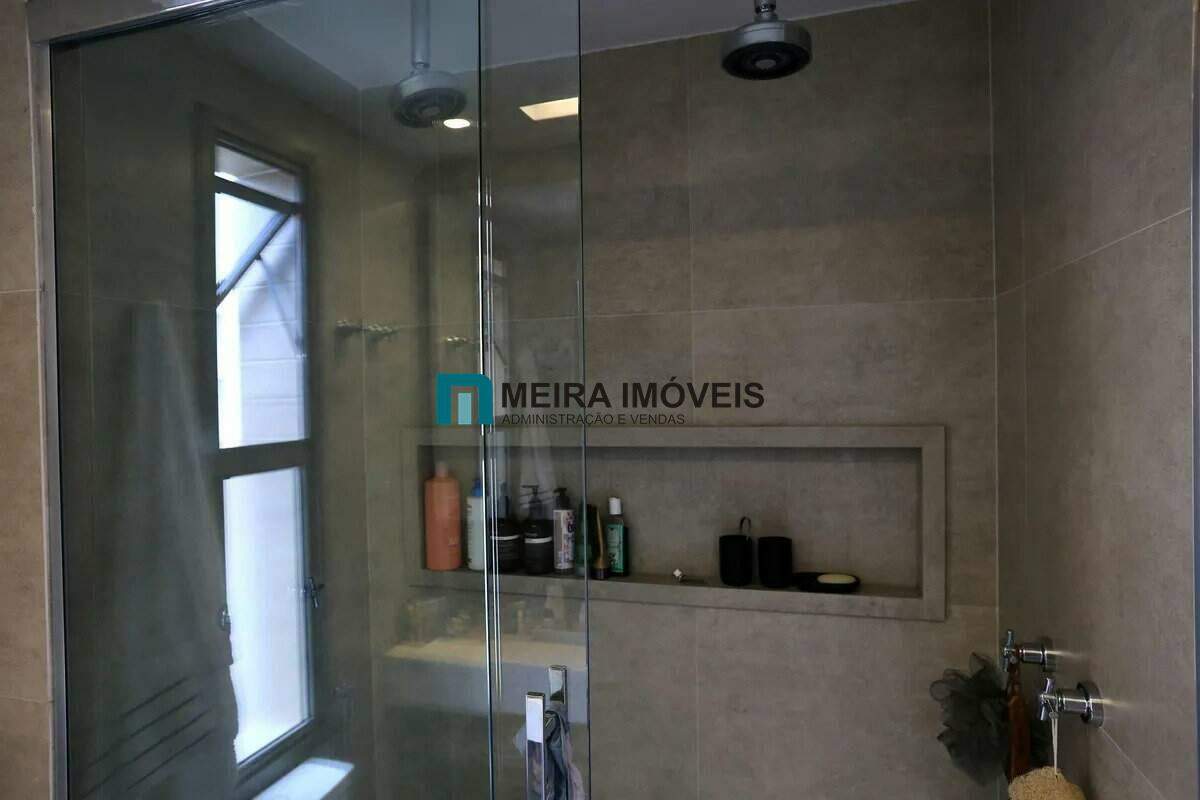 Cobertura, 2 quartos, 125 m² - Foto 16