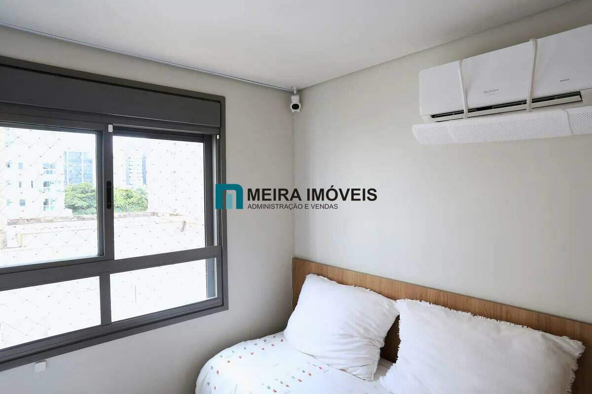 Cobertura, 2 quartos, 125 m² - Foto 18