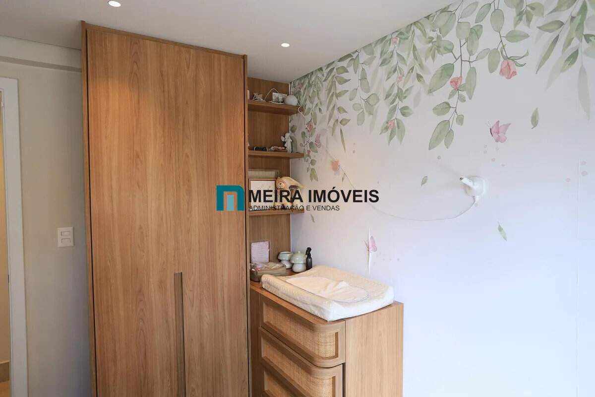 Cobertura, 2 quartos, 125 m² - Foto 19
