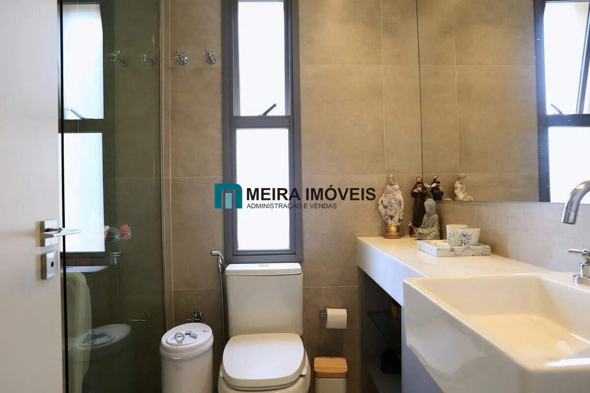 Cobertura, 2 quartos, 125 m² - Foto 22