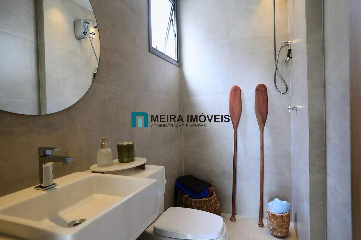 Cobertura, 2 quartos, 125 m² - Foto 23