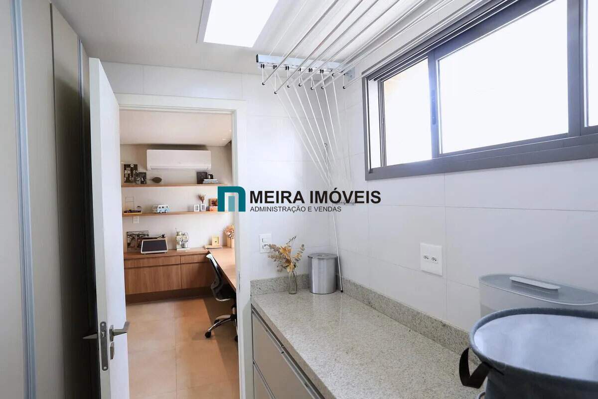 Cobertura, 2 quartos, 125 m² - Foto 24