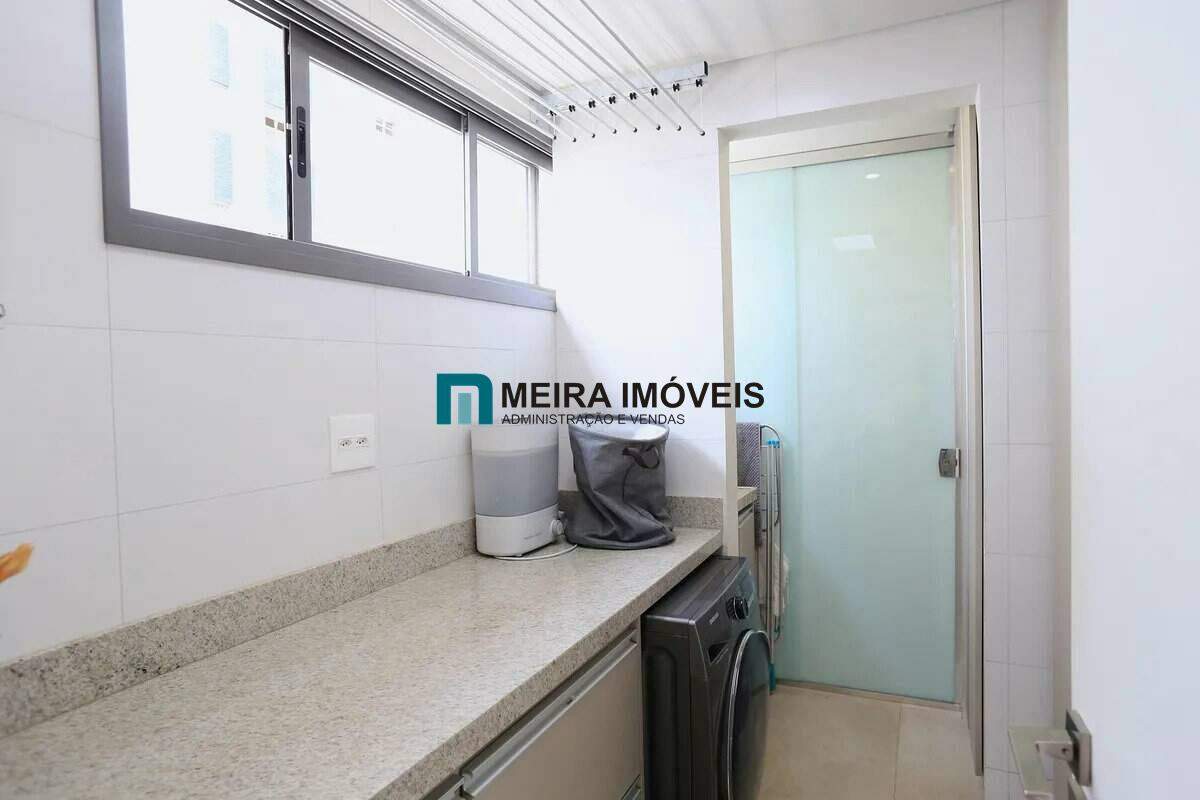 Cobertura, 2 quartos, 125 m² - Foto 25