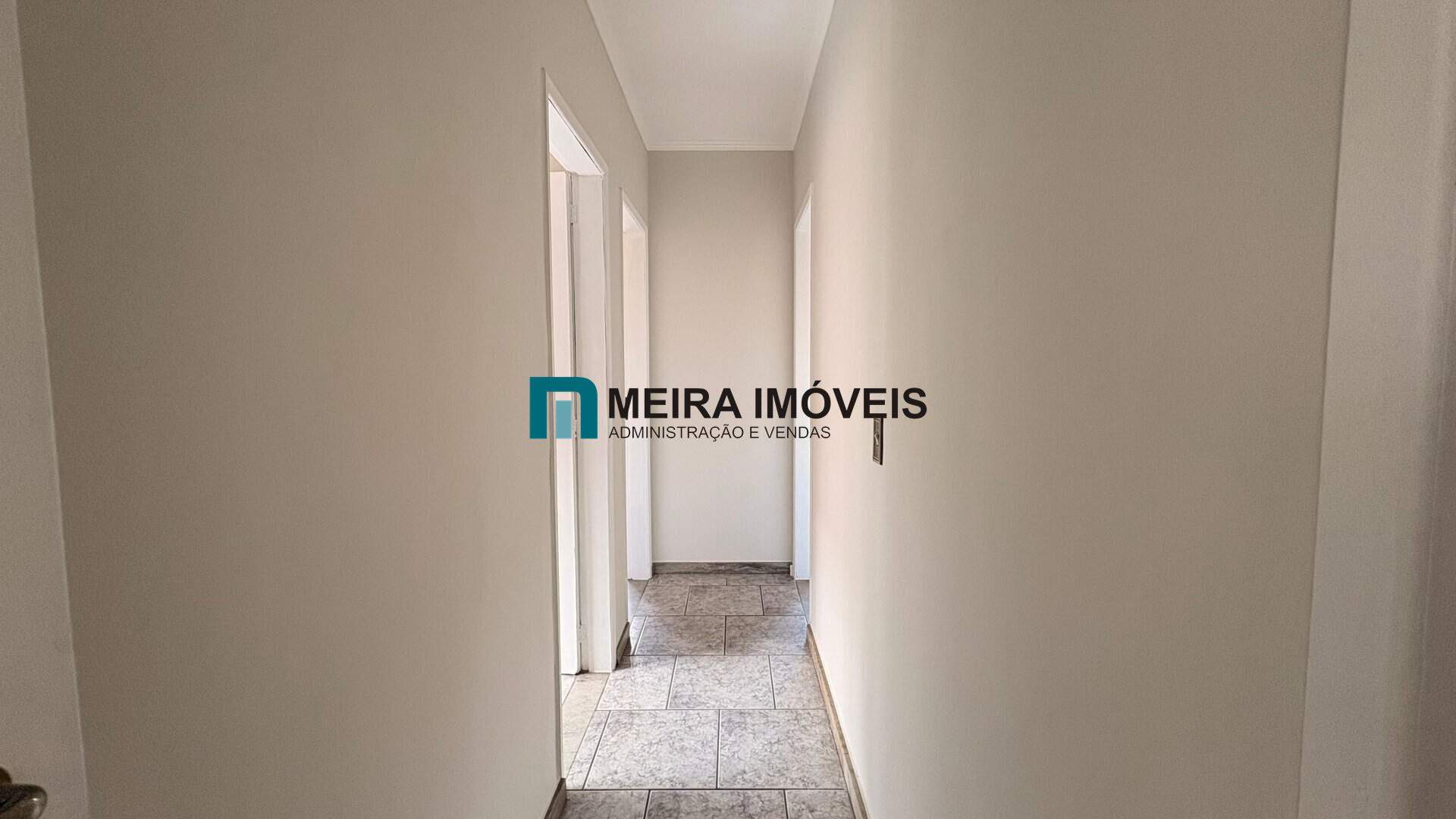 Apartamento, 3 quartos, 93 m² - Foto 10