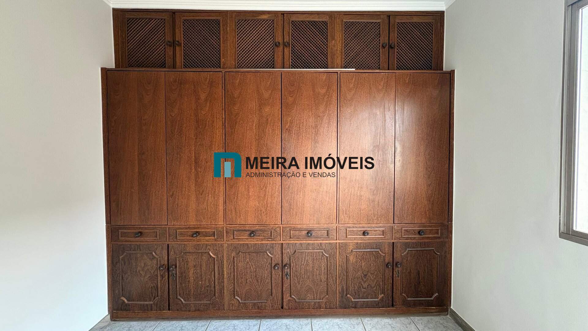 Apartamento, 3 quartos, 93 m² - Foto 11