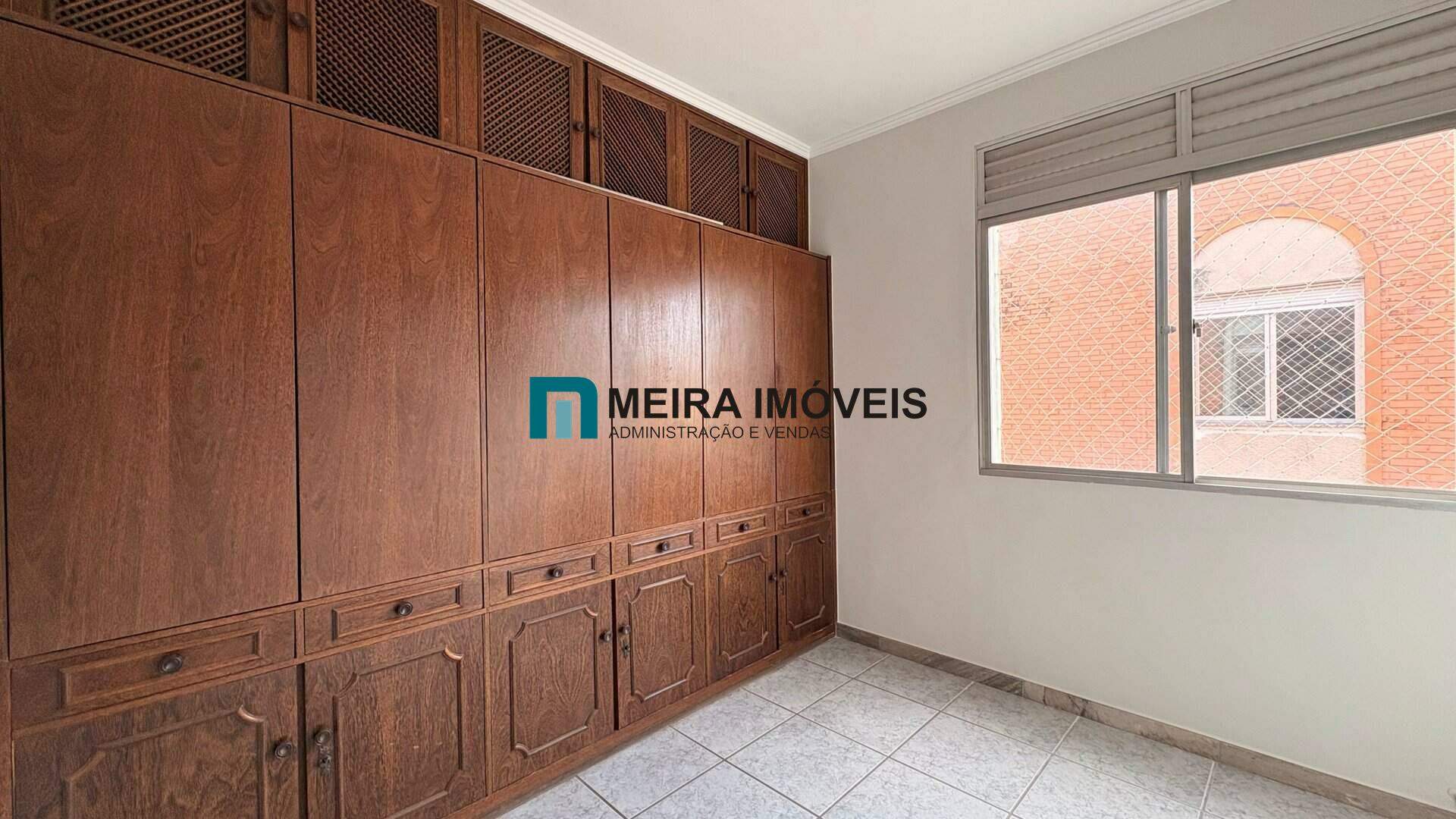 Apartamento, 3 quartos, 93 m² - Foto 12