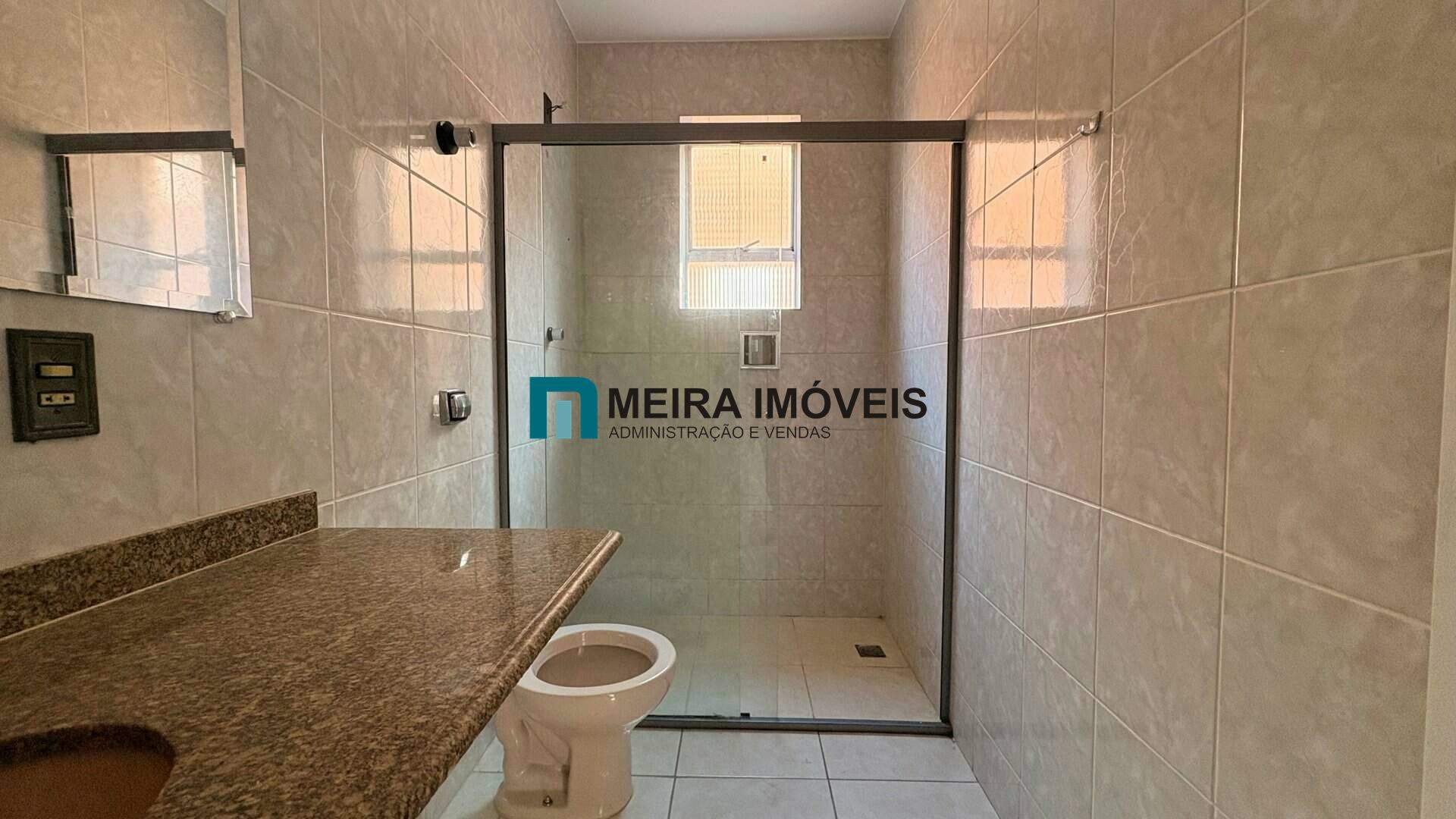 Apartamento, 3 quartos, 93 m² - Foto 13