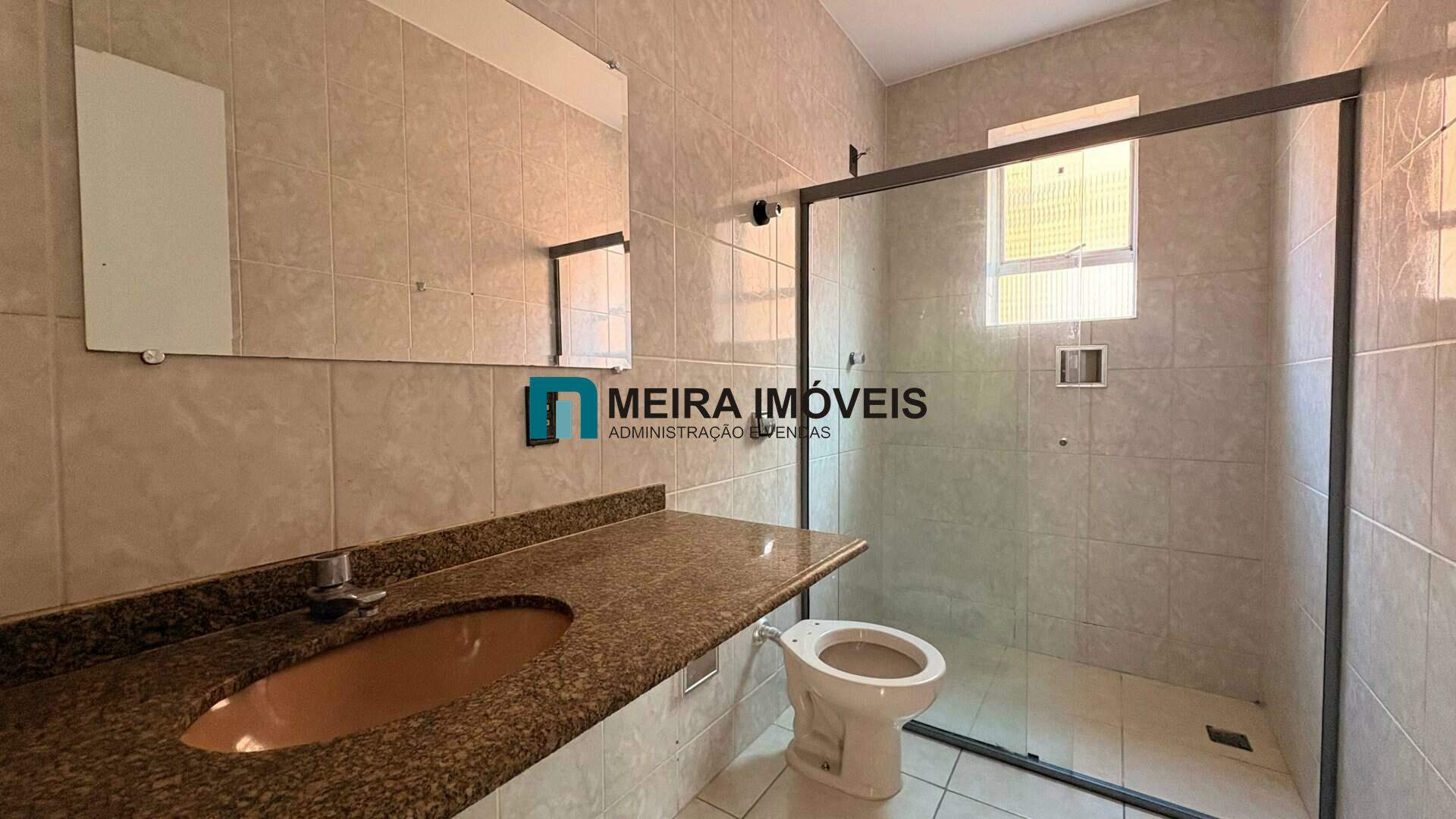 Apartamento, 3 quartos, 93 m² - Foto 14