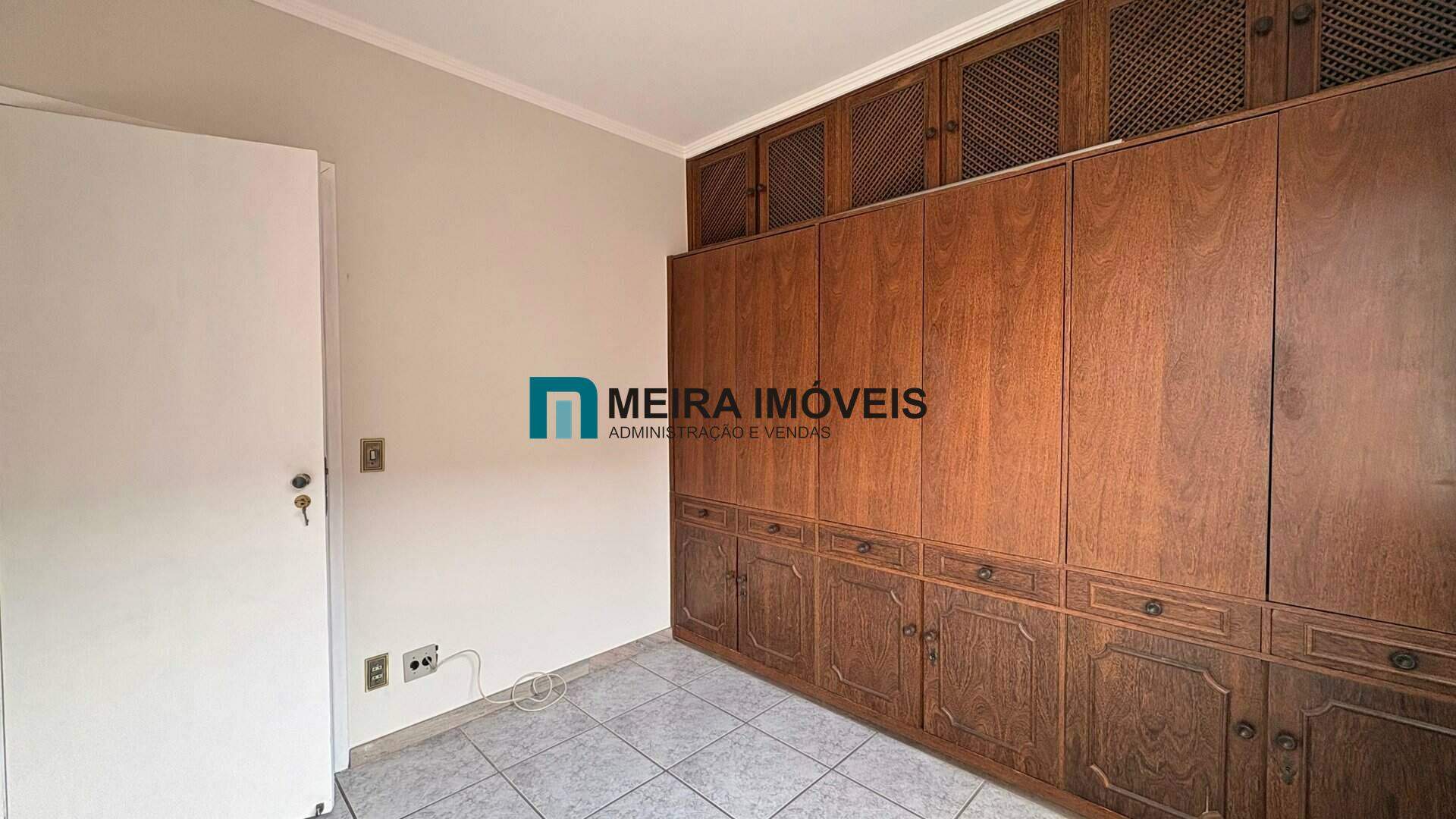 Apartamento, 3 quartos, 93 m² - Foto 15