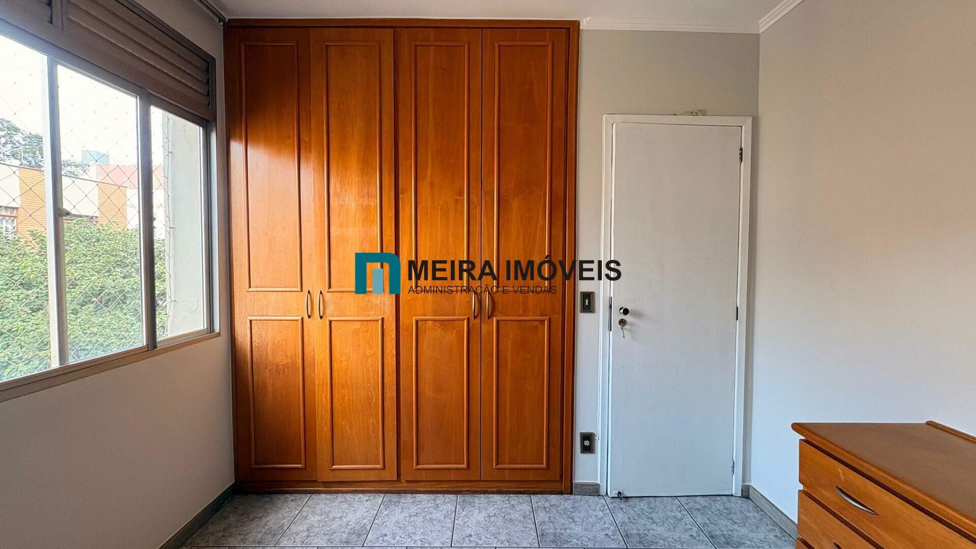 Apartamento, 3 quartos, 93 m² - Foto 16