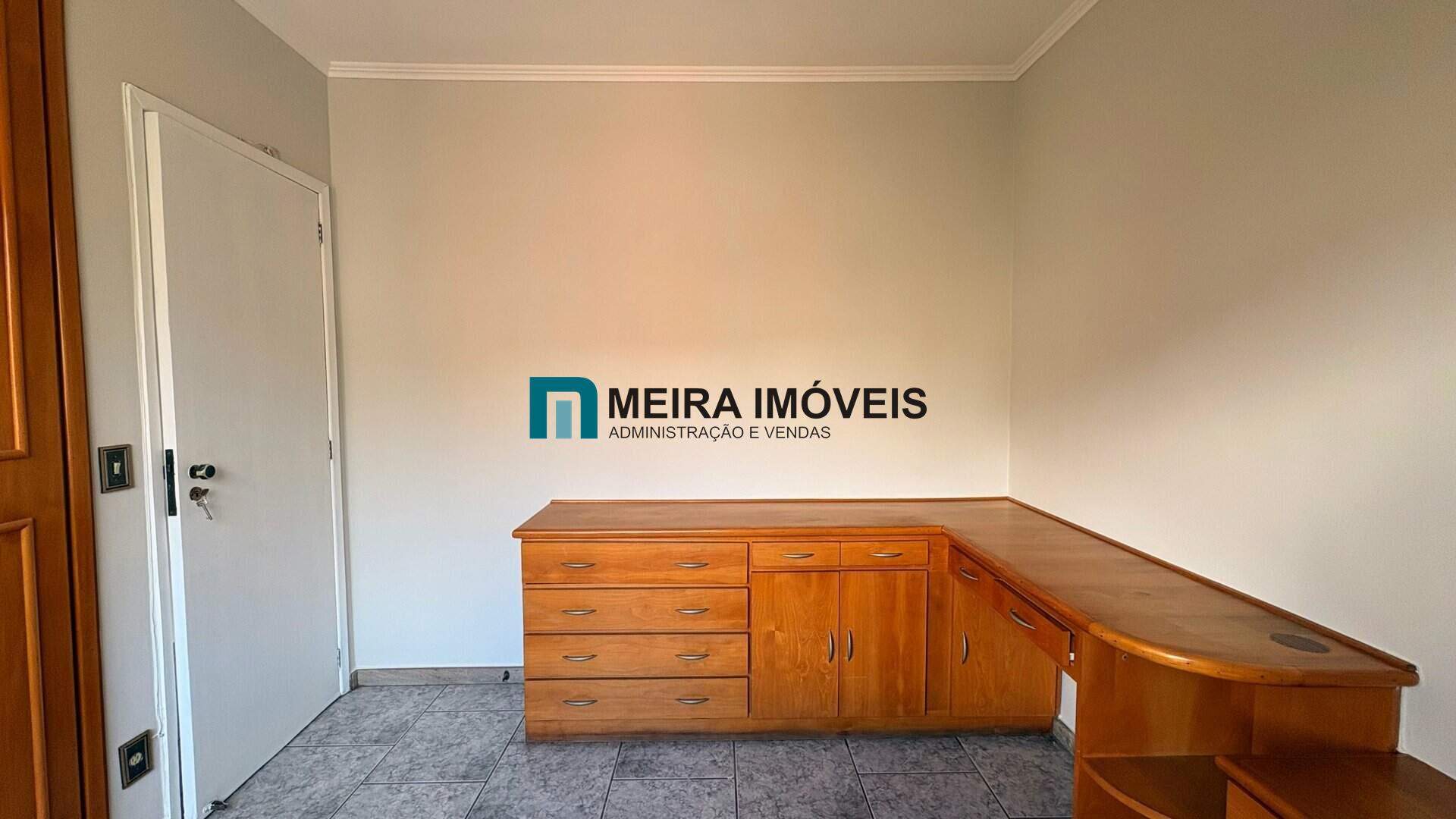 Apartamento, 3 quartos, 93 m² - Foto 17
