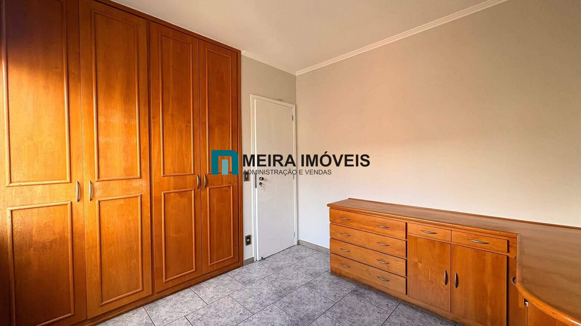 Apartamento, 3 quartos, 93 m² - Foto 18