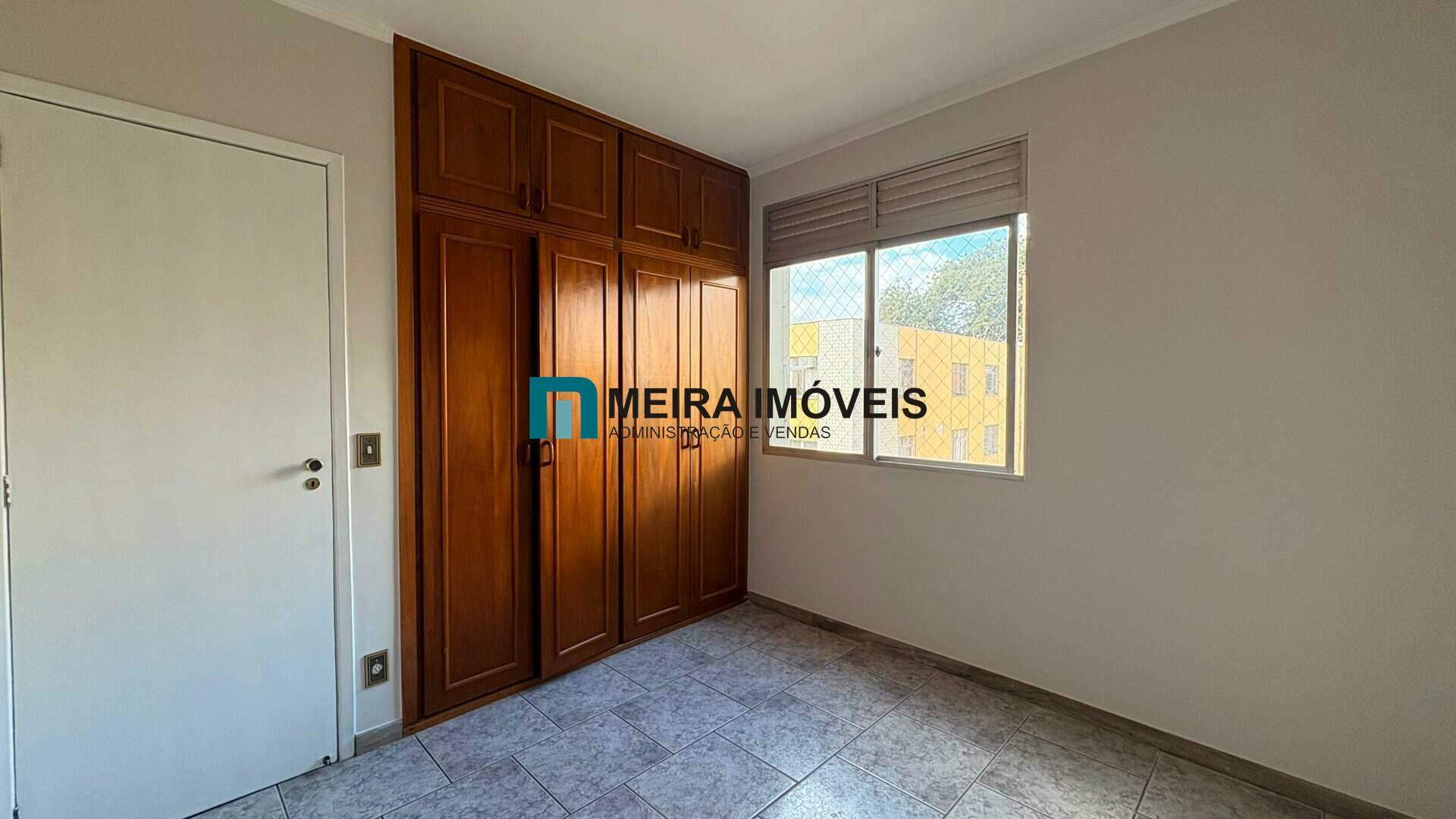 Apartamento, 3 quartos, 93 m² - Foto 19