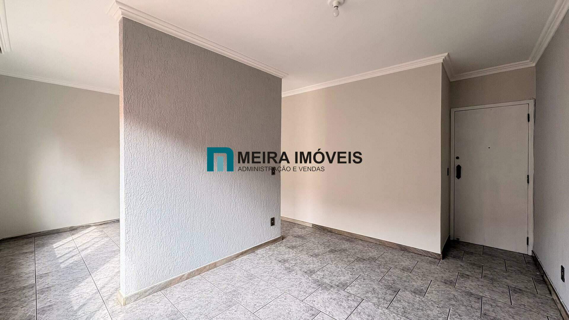 Apartamento, 3 quartos, 93 m² - Foto 2
