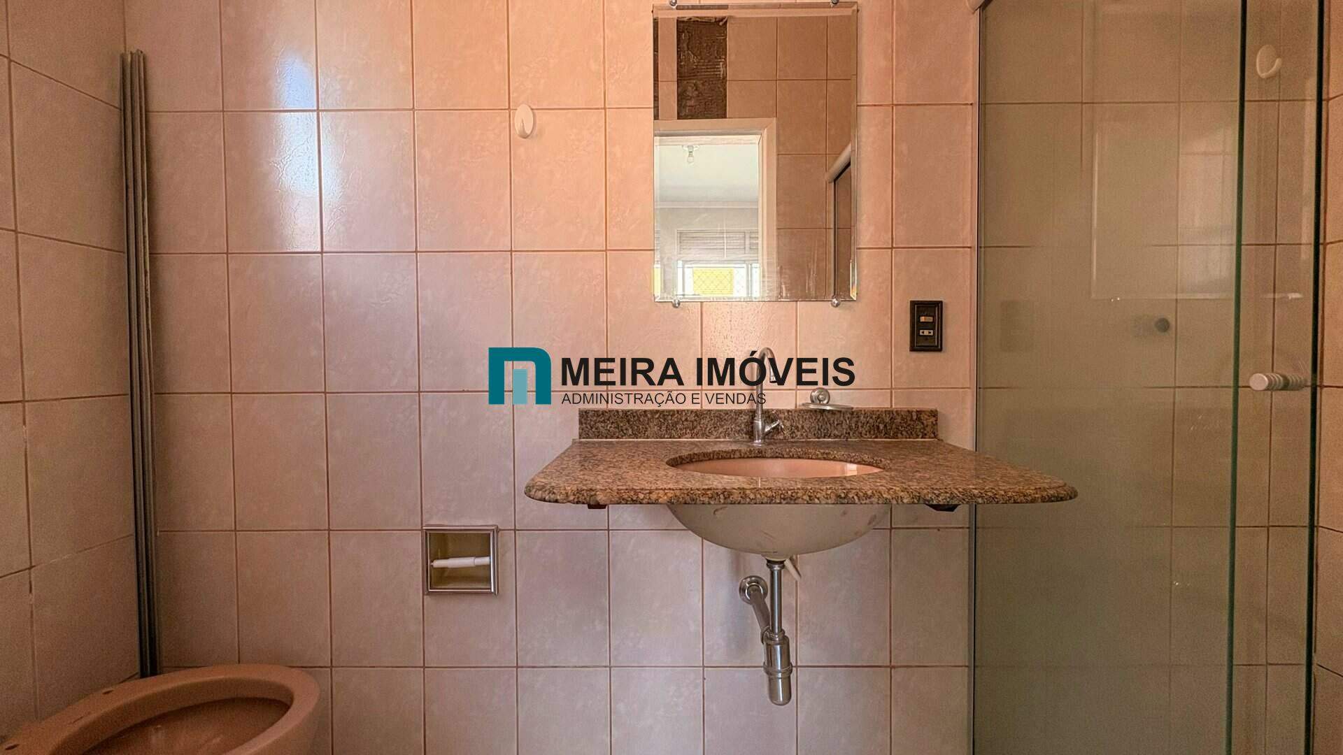 Apartamento, 3 quartos, 93 m² - Foto 20