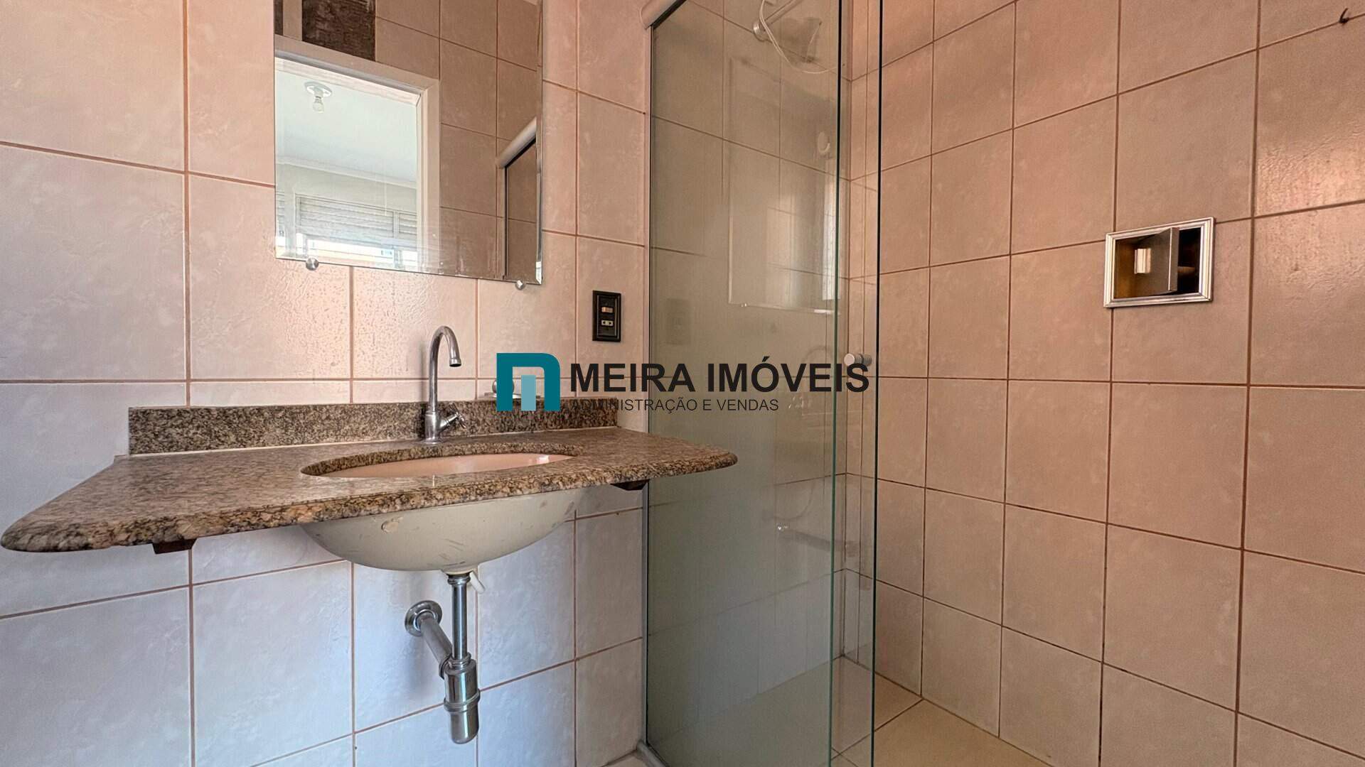 Apartamento, 3 quartos, 93 m² - Foto 21