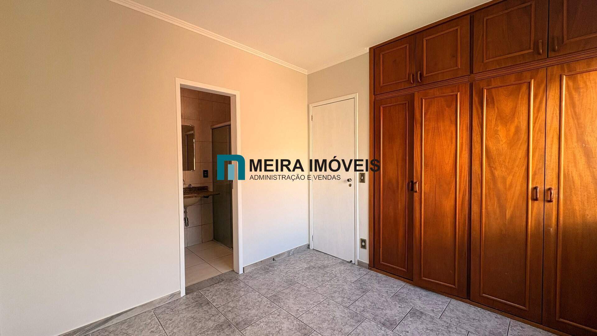 Apartamento, 3 quartos, 93 m² - Foto 22