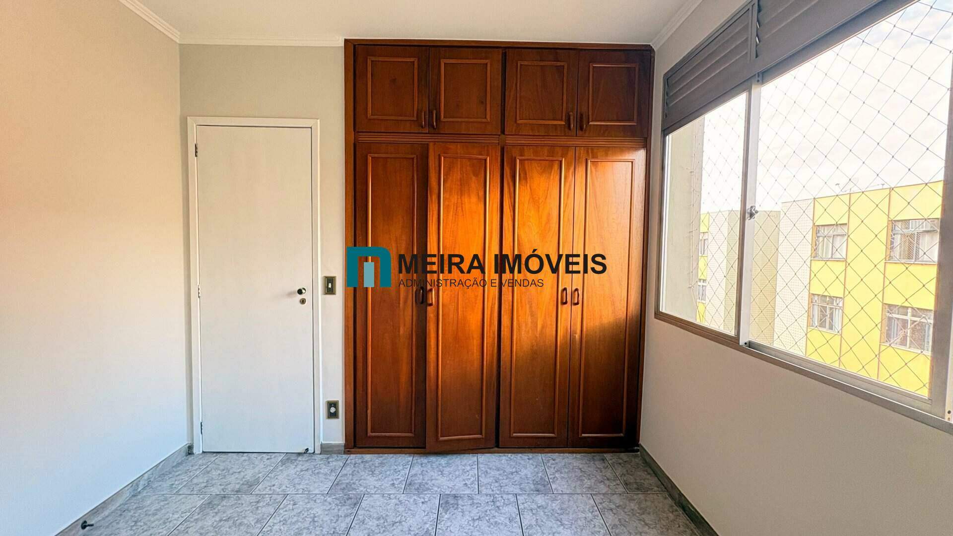 Apartamento, 3 quartos, 93 m² - Foto 23