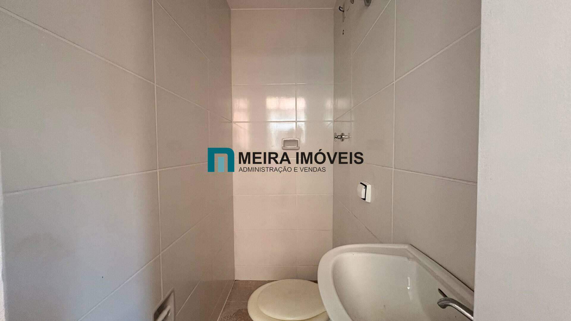 Apartamento, 3 quartos, 93 m² - Foto 24
