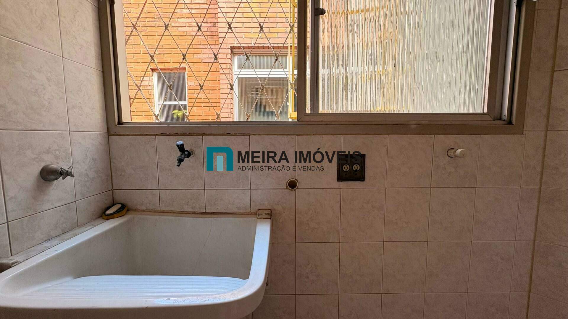 Apartamento, 3 quartos, 93 m² - Foto 25