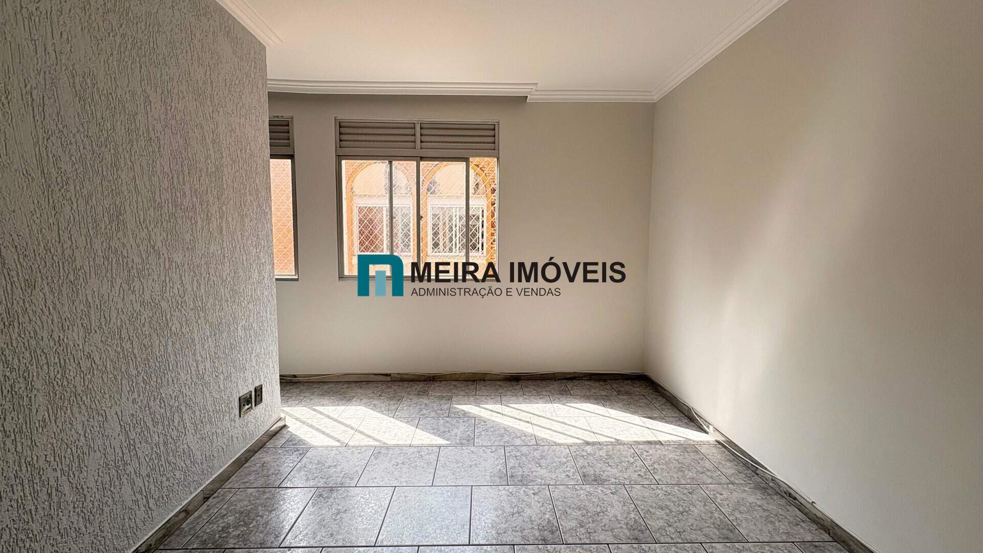 Apartamento, 3 quartos, 93 m² - Foto 3