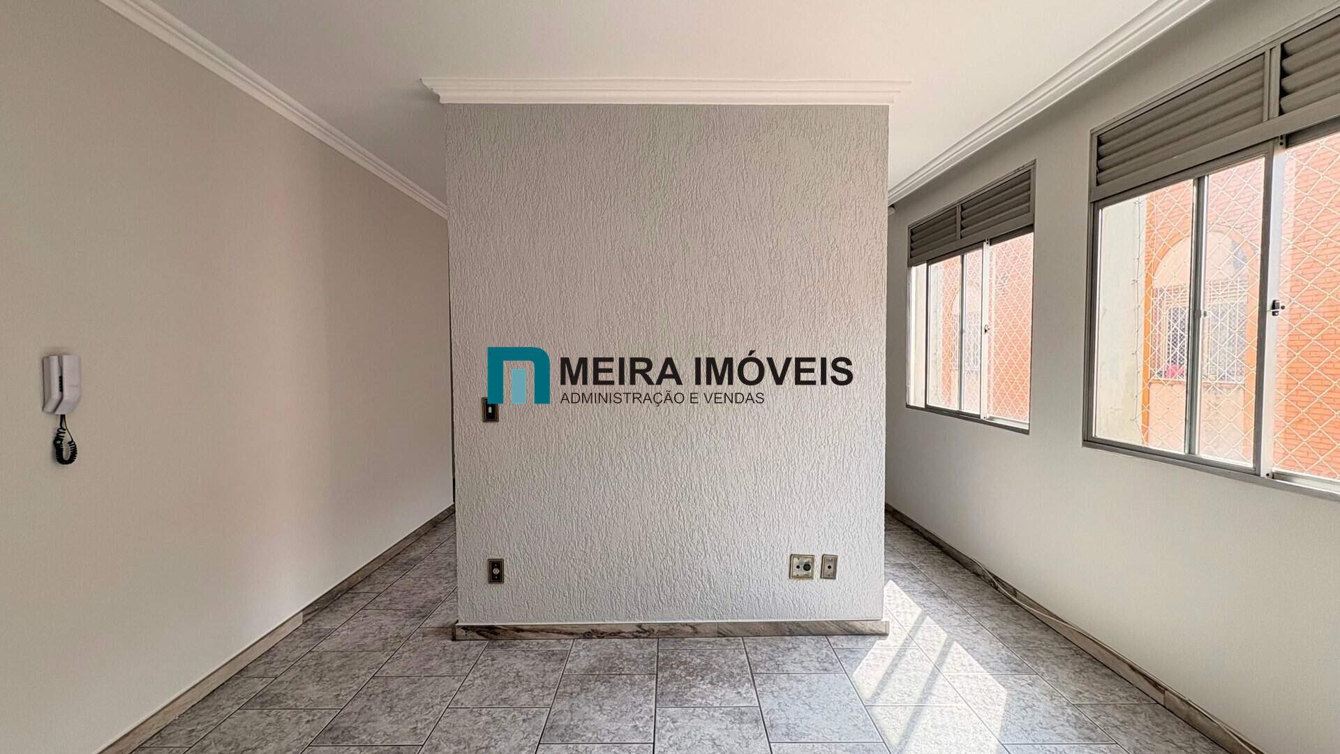 Apartamento, 3 quartos, 93 m² - Foto 4