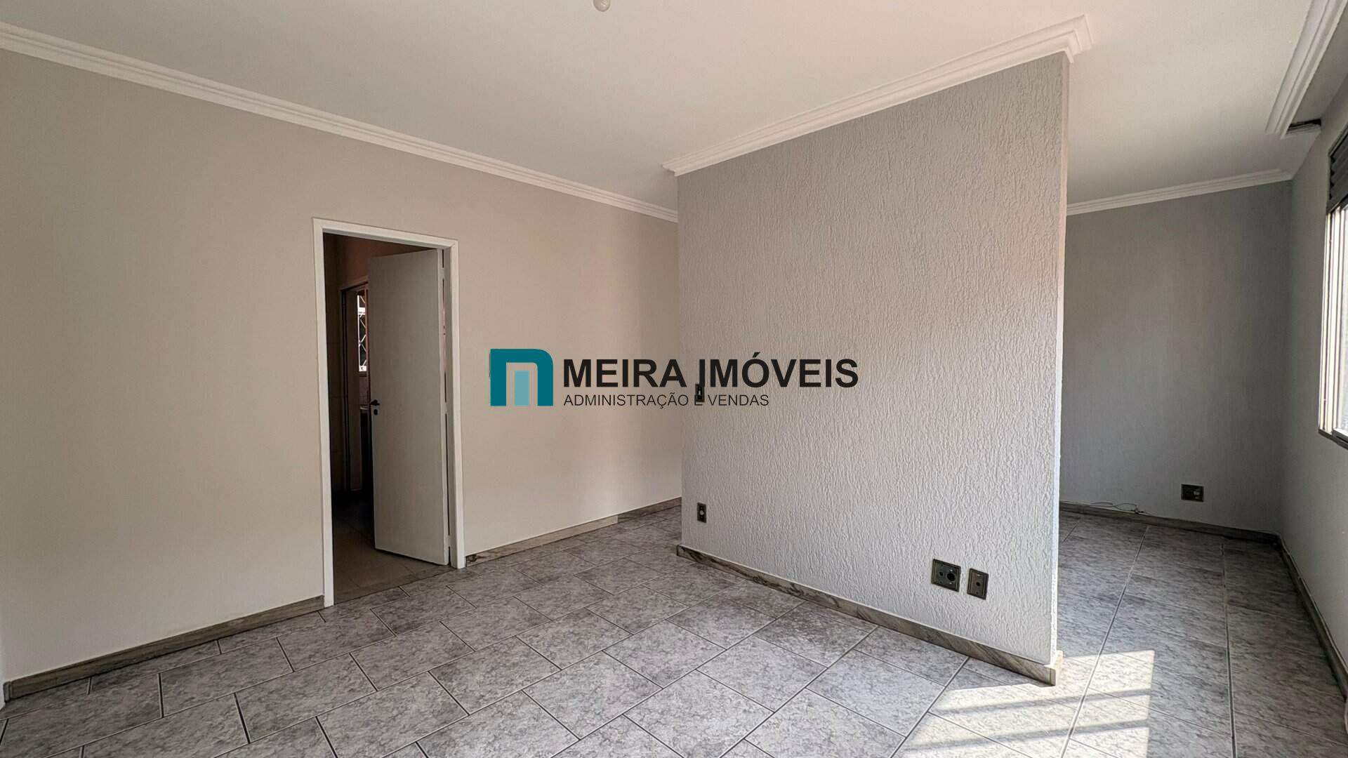 Apartamento, 3 quartos, 93 m² - Foto 5